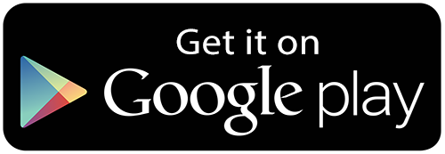 Get it on Google Play