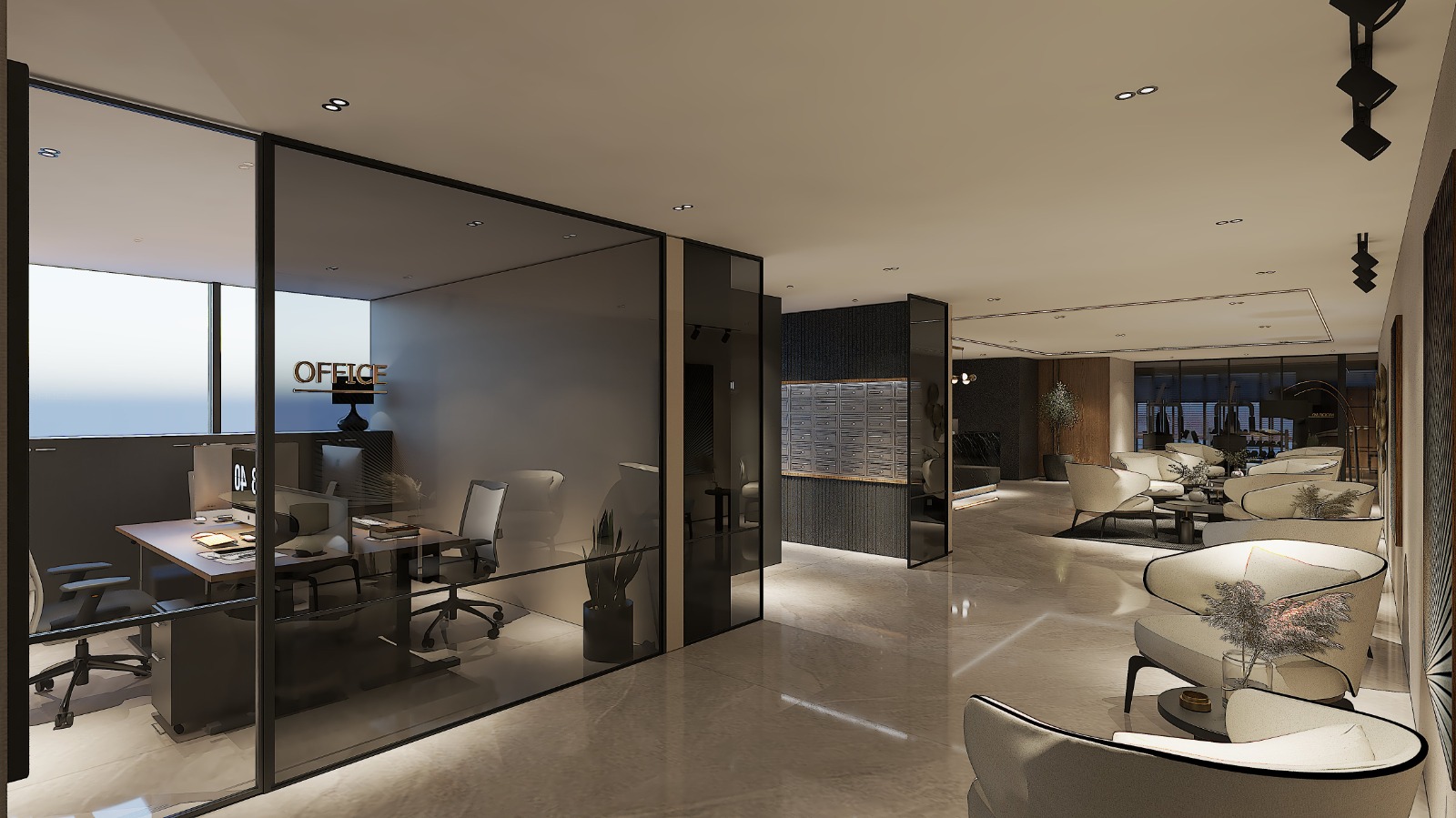 About Us