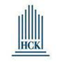 HCK